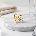 BEHI MOIRA RING