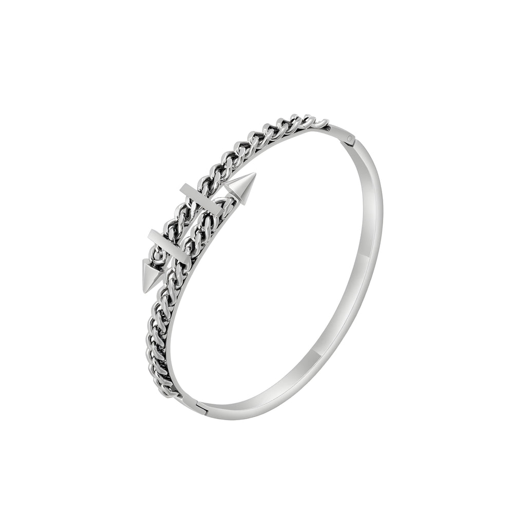 BEHI ALANE BRACELET