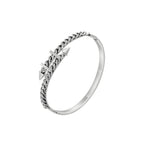 BEHI ALANE BRACELET