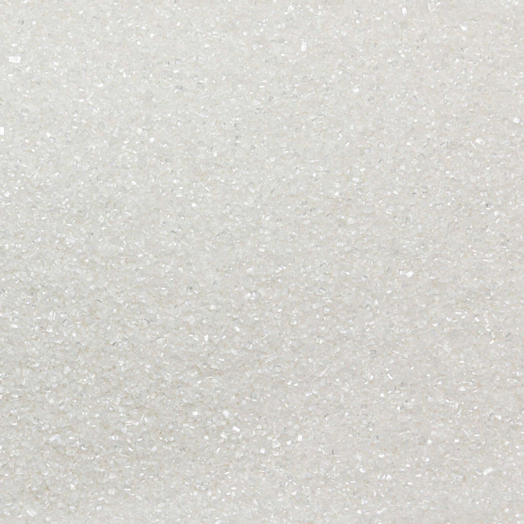 100% Eritritolo in cristalli fini BIO - 200g - Zero Calorie - Ideale per Dieta Chetogenica