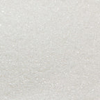 100% Eritritolo in cristalli fini BIO - 200g - Zero Calorie - Ideale per Dieta Chetogenica