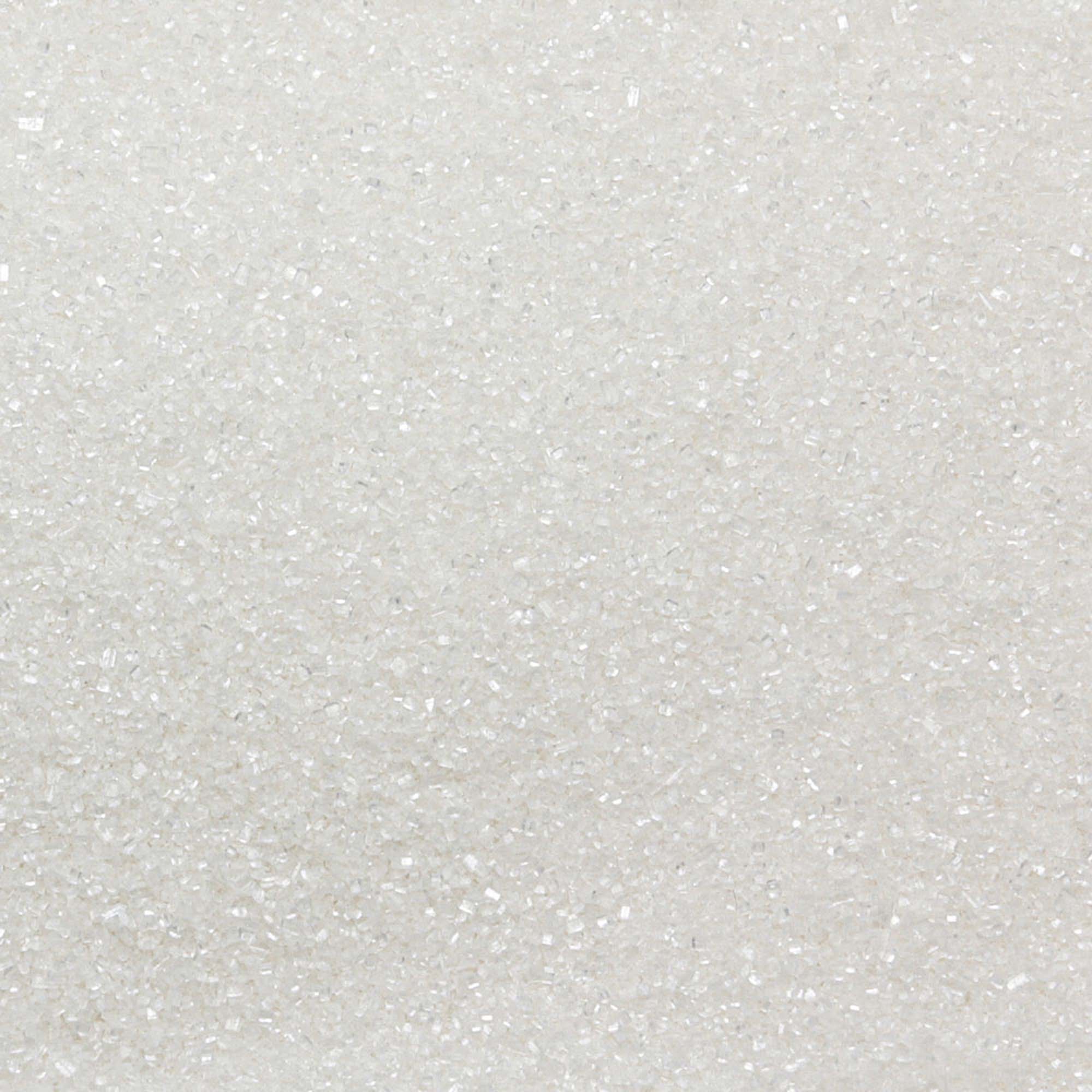 100% Eritritolo in cristalli fini BIO - 200g - Zero Calorie - Ideale per Dieta Chetogenica