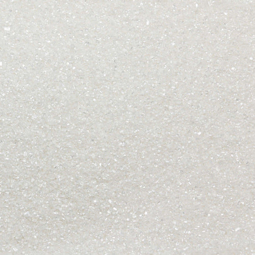 100% Eritritolo in cristalli fini BIO - 200g - Zero Calorie - Ideale per Dieta Chetogenica