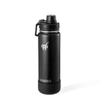 Borraccia Amathé (720ml)