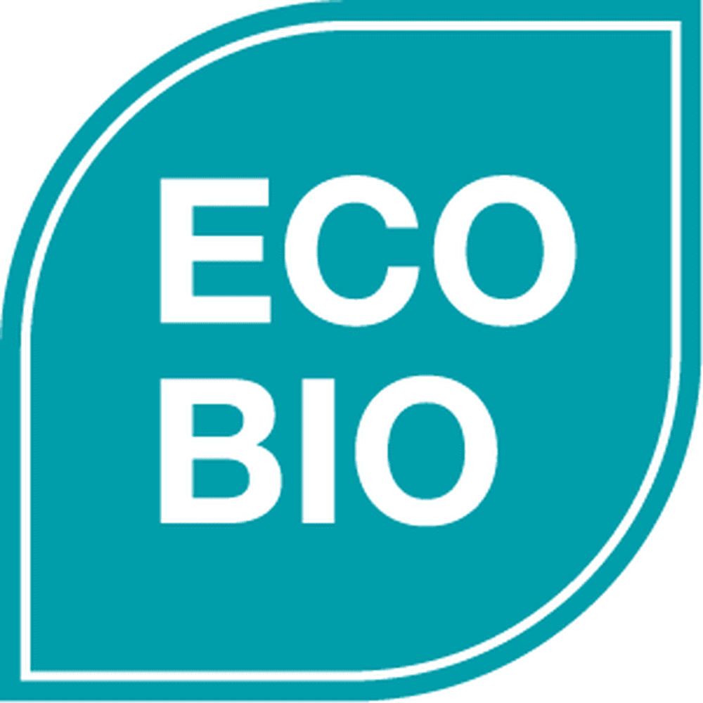 Docciashampoo delicato Lino & Riso - Greenatural