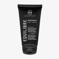 Equilibre Body Cream