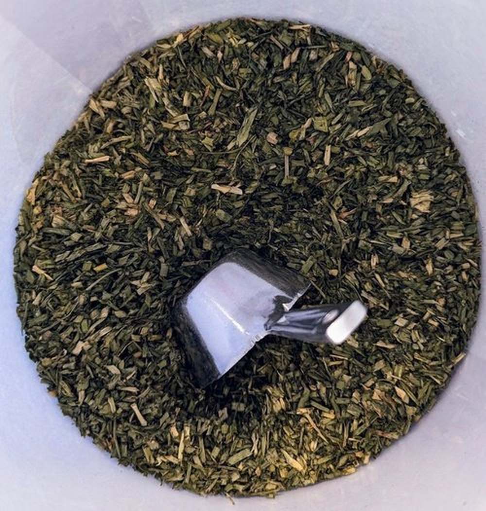 Erba Cipollina Premium