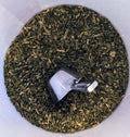 Erba Cipollina Premium