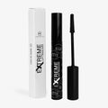Mascara Extreme Lift
