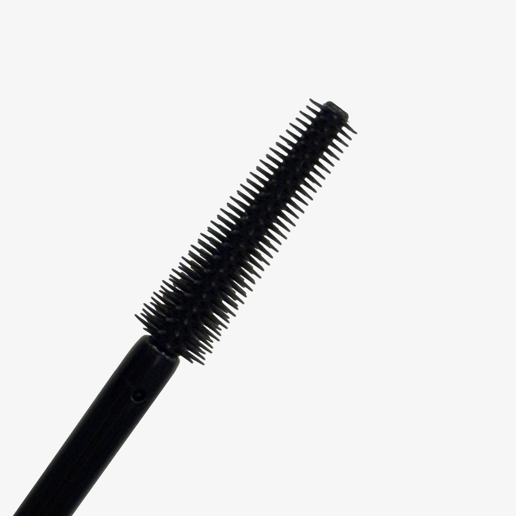 Mascara Extreme Lift