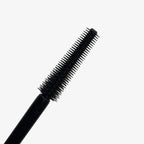 Mascara Extreme Lift