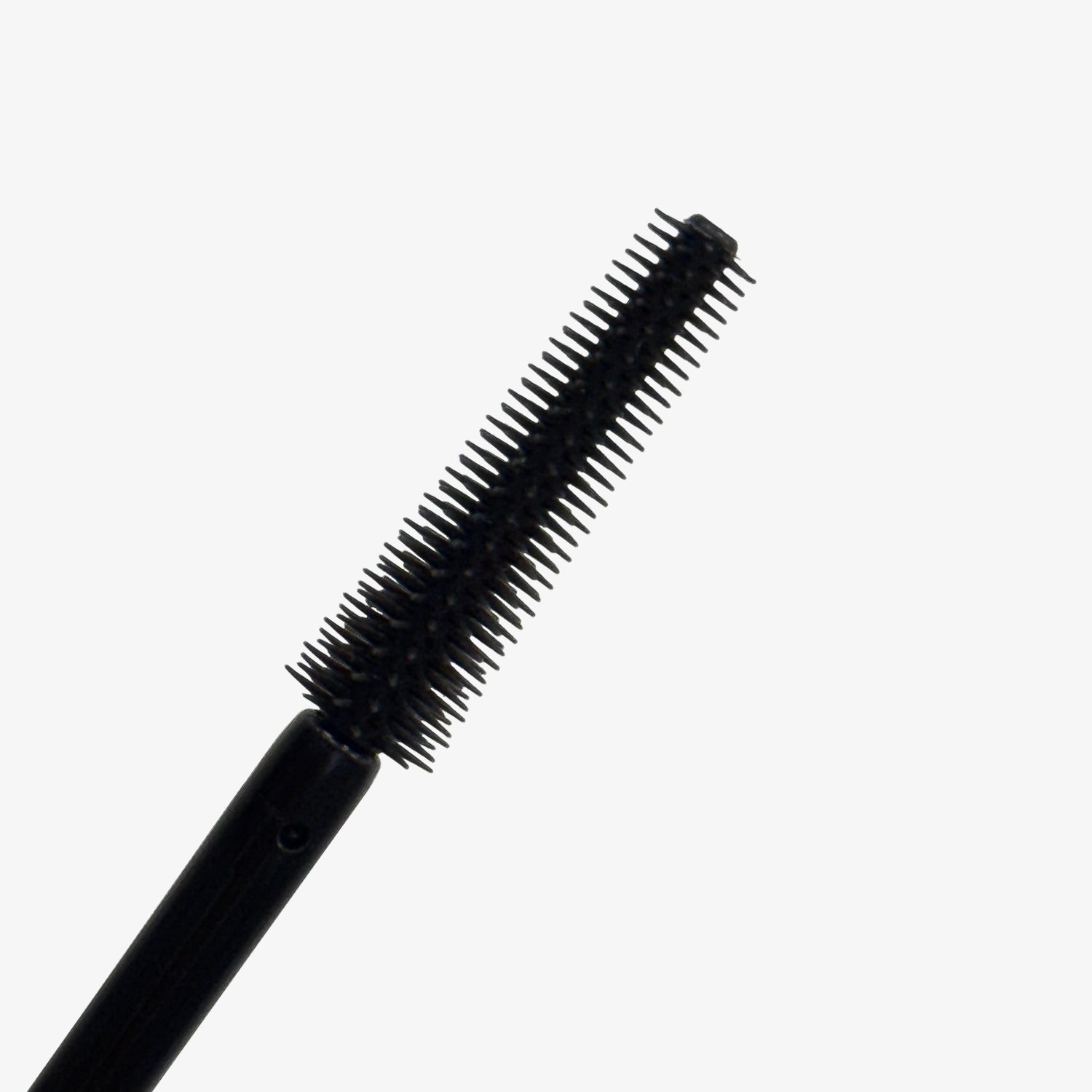 Mascara Extreme Lift