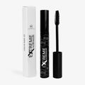 Mascara Extreme Volume