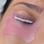 Eye Patch Silicone