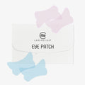 Eye Patch Silicone
