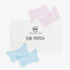 Eye Patch Silicone