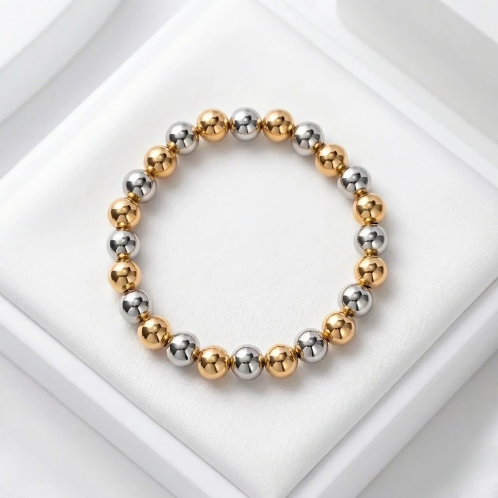 BEHI TRICIA BRACELET