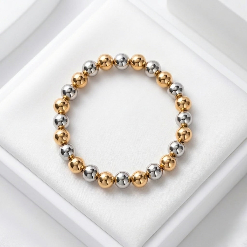 BEHI TRICIA BRACELET