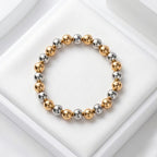 BEHI TRICIA BRACELET