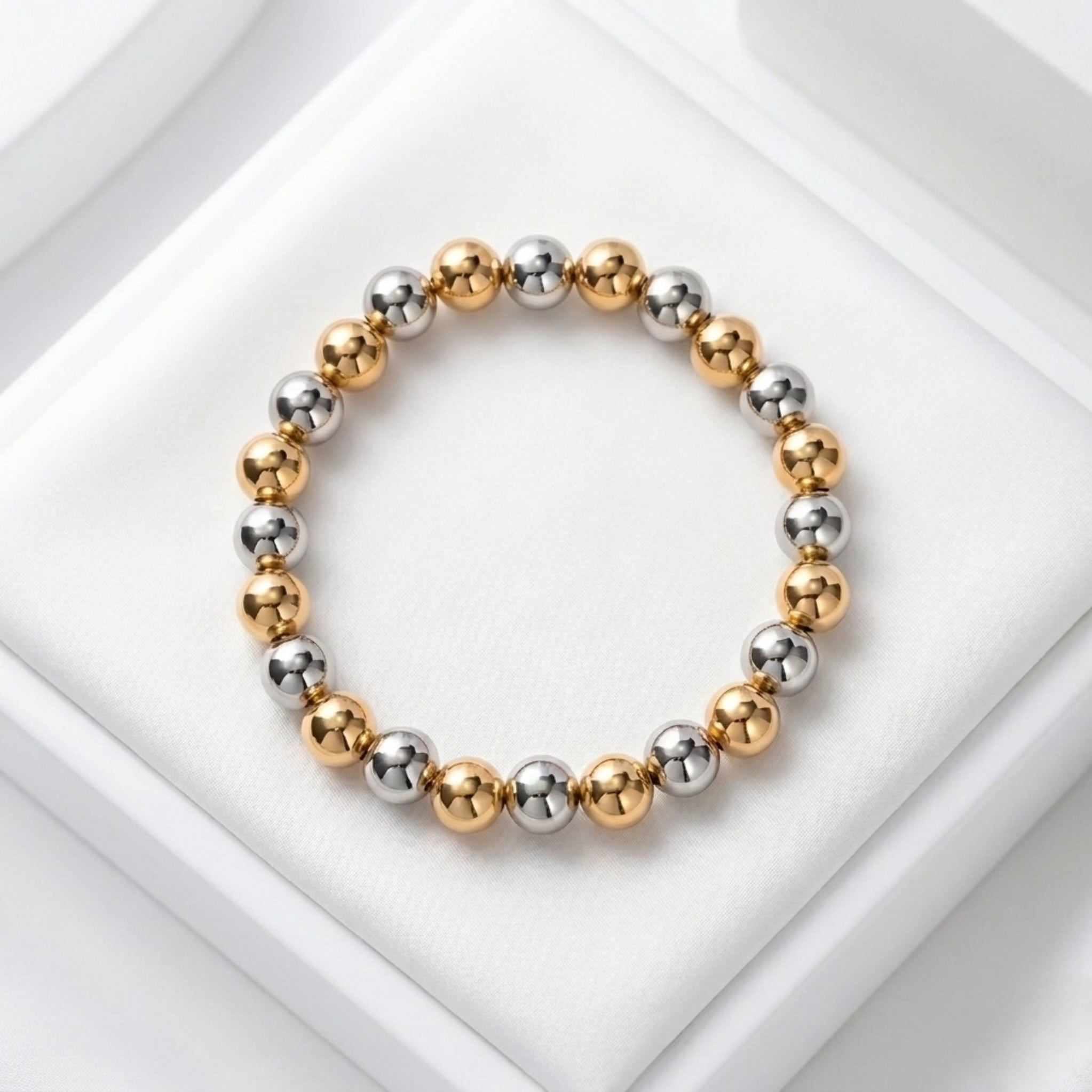 BEHI TRICIA BRACELET
