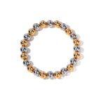 BEHI TRICIA BRACELET