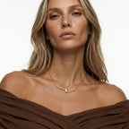 BEHI ALISON NECKLACE