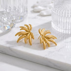 BEHI NELLY EARRINGS