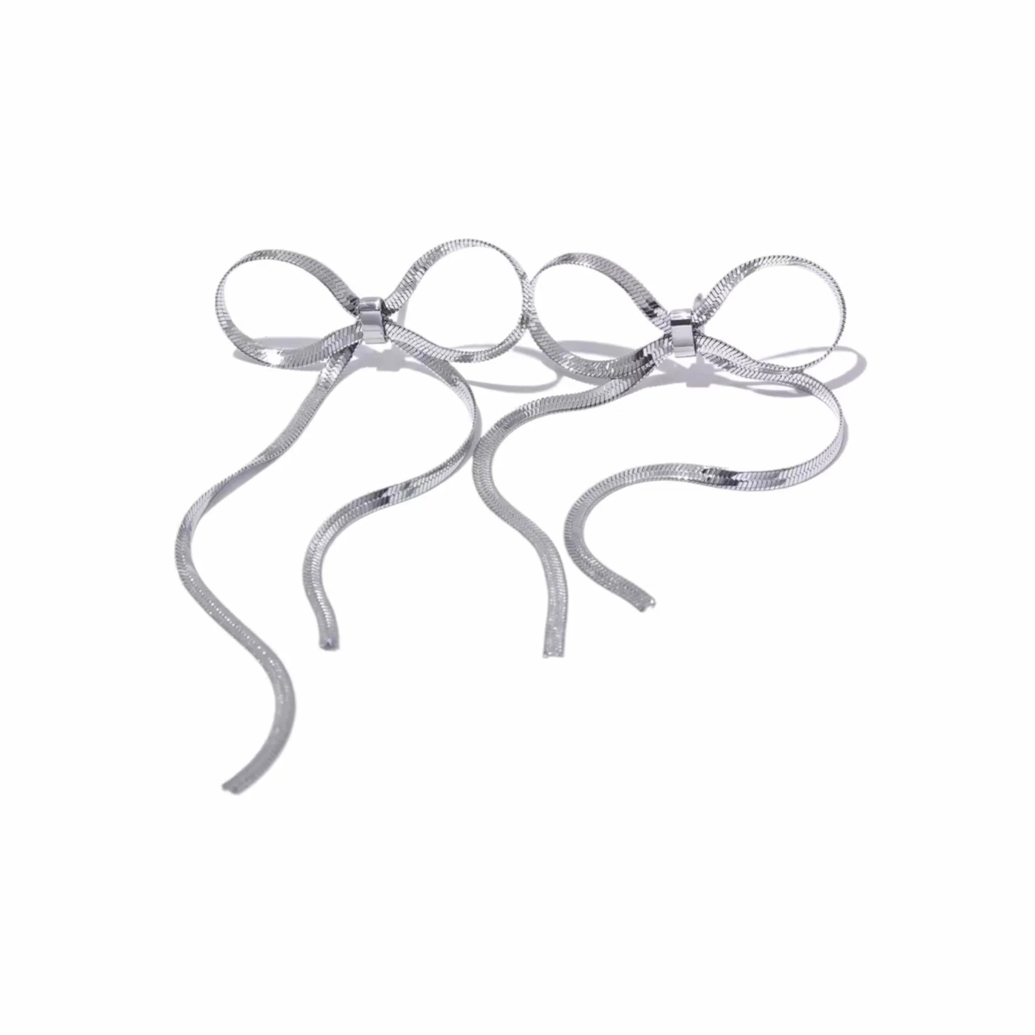 BEHI LINA EARRINGS