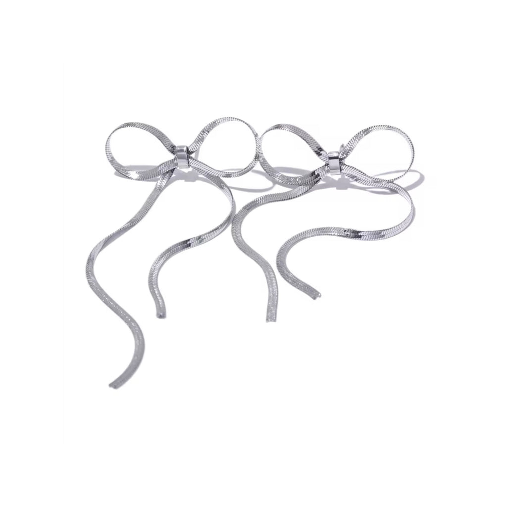 BEHI LINA EARRINGS