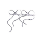 BEHI LINA EARRINGS