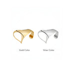 BEHI DEBORAH PALMCUFF