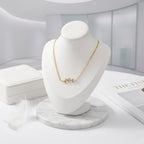 BEHI NANIKO NECKLACE