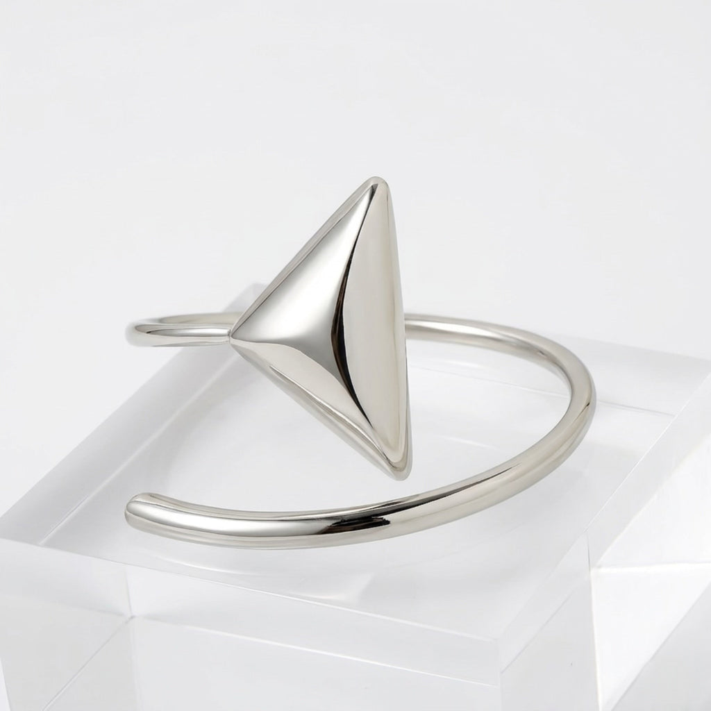 BEHI SANTOSH BRACELET