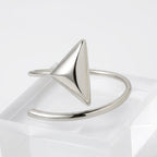 BEHI SANTOSH BRACELET