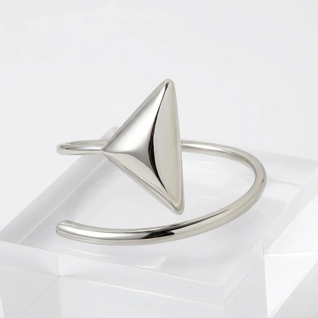 BEHI SANTOSH BRACELET