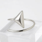 BEHI SANTOSH BRACELET