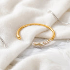 BEHI VITALINA BRACELET