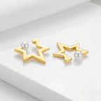 BEHI KAIA EARRINGS