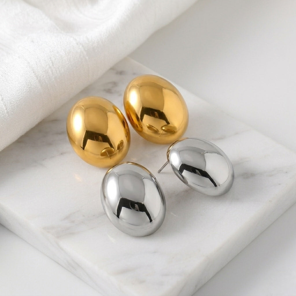 BEHI ANNARITA EARRINGS