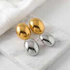BEHI ANNARITA EARRINGS