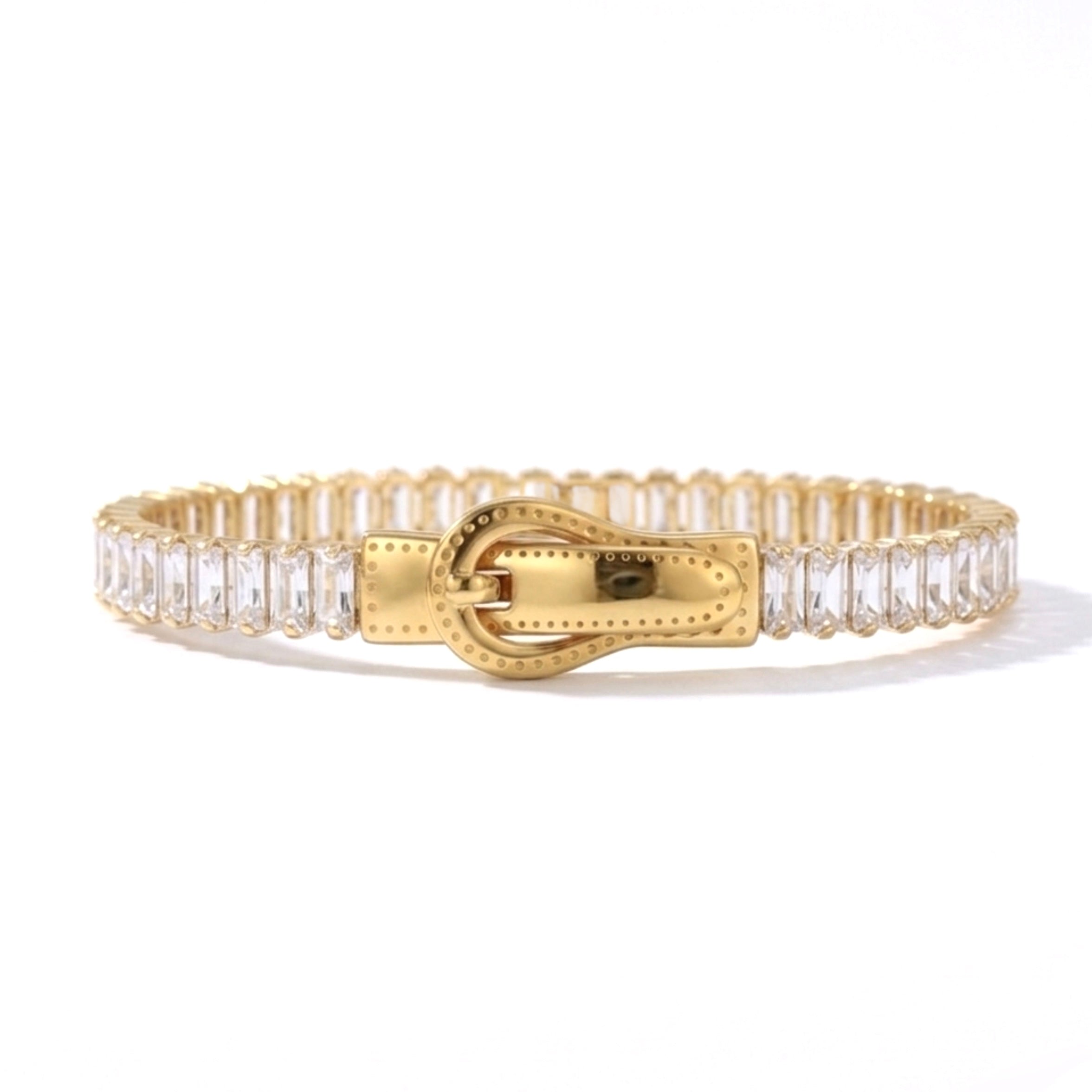 BEHI BEATRICE BRACELET