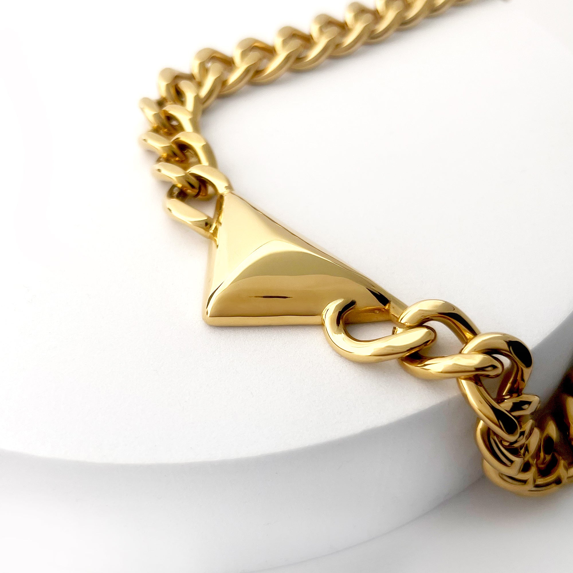 BEHI SANTOSH CHOKER