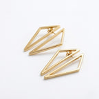 BEHI ELIF EARRINGS