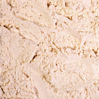 100% Farina di Cocco senza glutine BIO - 250g Ideale per Dieta Chetogenica