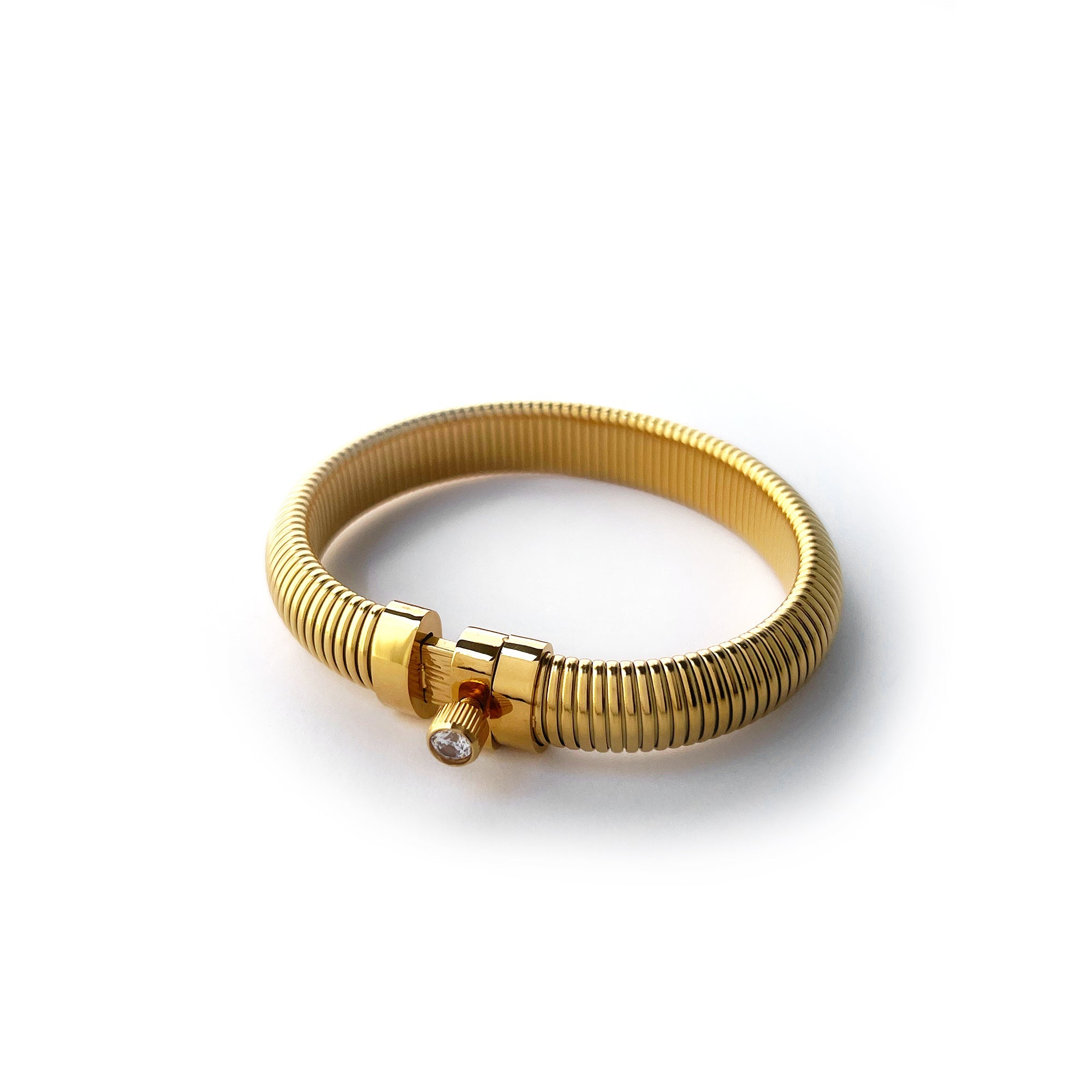 BEHI VICK BRACELET