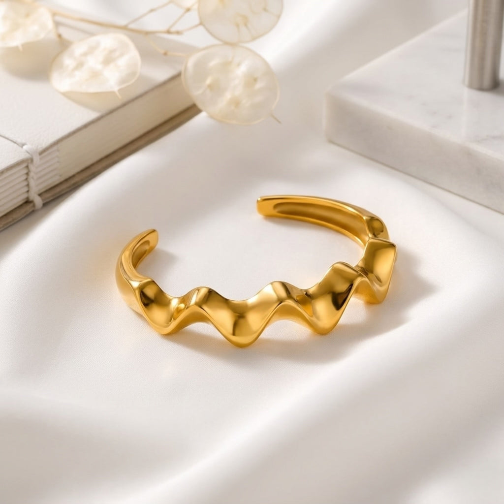 BEHI ROMANCE BRACELET