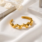 BEHI ROMANCE BRACELET