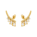 BEHI DASHA EARRINGS