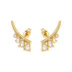 BEHI DASHA EARRINGS