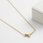 BEHI LENA NECKLACE